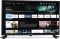 Limeberry LB32SCNG 32 inch Full HD Smart LED TV