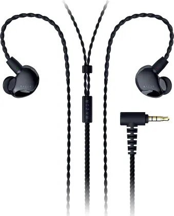 Razer Moray Wired Earphones