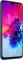Infinix Smart 3 Plus