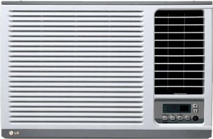 LG LWA5GR2F 1.5 Ton 2 Star Window Air Conditioner