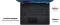 Acer TravelMate P214-53 UN.VPLSI.049 Laptop (11th Gen Core i5/ 16GB/ 512GB SSD/ Win10 Home)