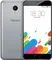 Meizu Metal
