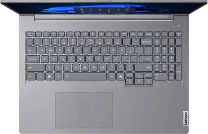 Lenovo ThinkBook 16 Gen 9 21UTA07DIG Laptop (AMD Ryzen 5 220/ 16GB/ 512GB SSD/ Win 11)