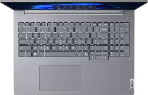 Lenovo ThinkBook 16 Gen 9 21UTA07DIG Laptop