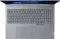 Lenovo ThinkBook 16 Gen 9 21UTA07DIG Laptop (AMD Ryzen 5 220/ 16GB/ 512GB SSD/ Win 11)