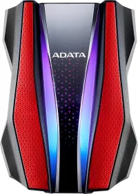 Adata HD770G 1TB External Hard Drive