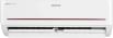 Voltas 182FS Prism 1.5 Ton 2 Star 2026 Split AC