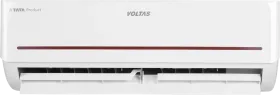 Voltas 182FS Prism 1.5 Ton 2 Star 2026 Split AC