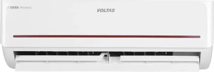 Voltas 182FS Prism 1.5 Ton 2 Star 2026 Split AC