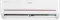 Voltas 182FS Prism 1.5 Ton 2 Star 2026 Split AC