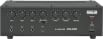 Ahuja SSB-60EM 60 W Amplifier