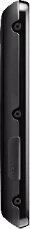 Motorola Defy (MB525)