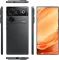Nubia Z50 Ultra