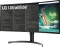 LG UltraWide 35WN75C-B 35 inch Quad HD Monitor