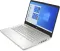 HP 14s-dr2007TU Laptop (11th Gen Core i7/ 8GB/ 512GB SSD/ Win 10)