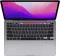 Apple MacBook Pro 2022 Laptop (Apple M2/ 8GB/ 256GB SSD/ macOS)