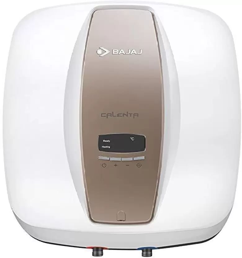 Bajaj Geysers Price List in India | Smartprix