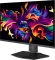 MSI MAG 271QP QD-OLED X24 27 inch Quad HD Gaming Monitor