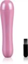 TouchBeauty TB-1653 Shaver