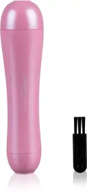 TouchBeauty TB-1653 Shaver