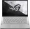 Asus ROG Zephyrus G14 GA401II-HE217TS Laptop (Ryzen 5/ 8GB/ 1TB SSD/ Win10/ 4GB Graph)