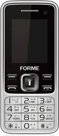 Forme N9 Plus