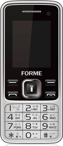 Forme N9 Plus
