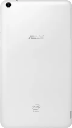 Asus Tablet FE171 (WiFi+3G+16GB)