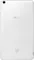 Asus Tablet FE171 (WiFi+3G+16GB)