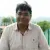 SANDEEP GOTMARE