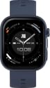 Cubitt Viva 2 Smartwatch