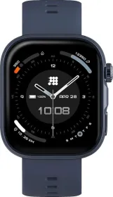 Cubitt Viva 2 Smartwatch
