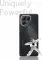 Tecno Pova 7 5G (8GB RAM + 256GB)