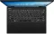 MSI Prestige 13 Evo A13M-063IN Laptop(13th Gen Core i7/ 16 GB/ 1TB SSD/Win11 Home)