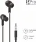 Number iEPro Wired Earphones