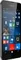 Microsoft Lumia 650