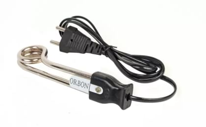Orbon Mini 650W Immersion Heater Rod