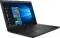 HP 15-di0001tx Laptop (7th Gen Core i3/ 4GB/ 1TB/ Win10/ 2GB Graph)