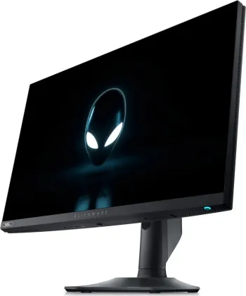 Alienware AW2524H 24.5 inch Full HD Gaming Monitor