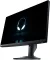 Alienware AW2524H 24.5 inch Full HD Gaming Monitor