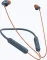 Zebronics Zeb-Yoga 7 Jumbo Lite Wireless Neckband