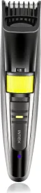 Intex BT1012 Trimmer