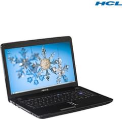 HCL AE1V3113-I ME Laptop vs Dell Inspiron 3511 Laptop