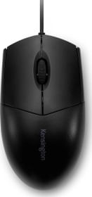 Kensington Pro Fit K70315WW Wired Mouse