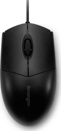 Kensington Pro Fit K70315WW Wired Mouse - image 2