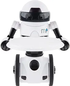 WowWee MiP Voice Robot