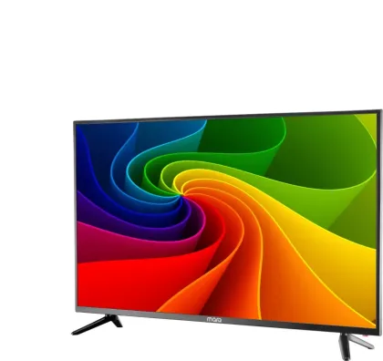 MarQ 43DAFHD (43-inch) Full HD LED TV