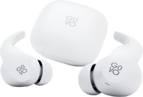 GoVo GoBuds Sport True Wireless Earbuds