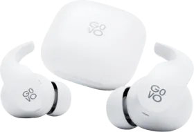 GoVo GoBuds Sport True Wireless Earbuds