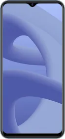 iKall Z20 (4GB RAM + 64GB)